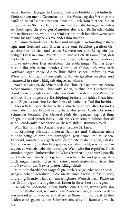 Seite 174