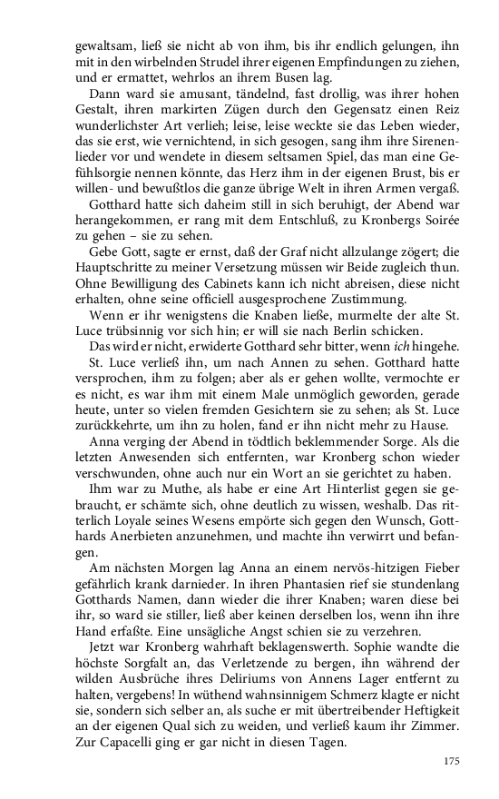 Seite 175