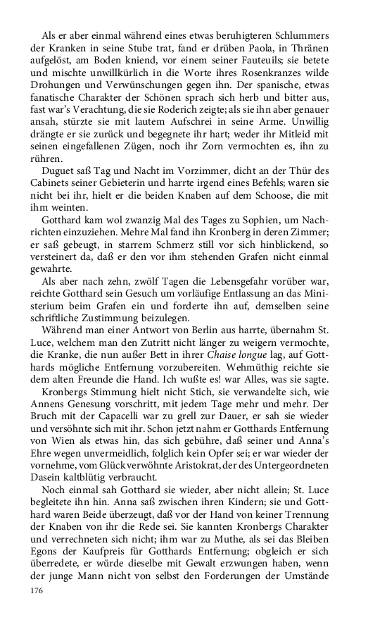 Seite 176