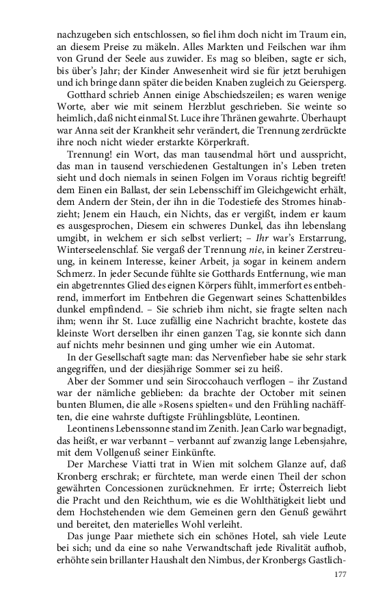 Seite 177