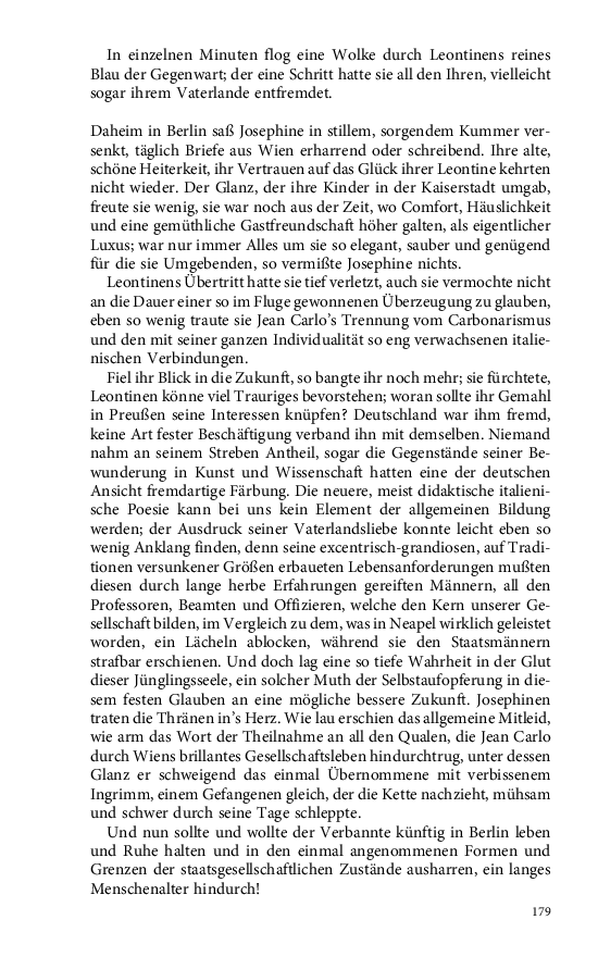 Seite 179