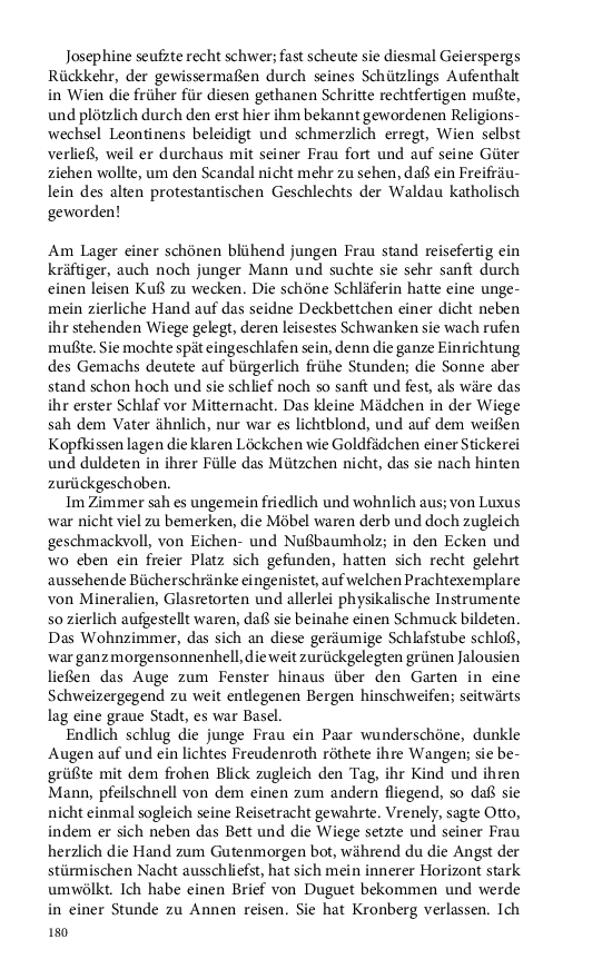 Seite 180