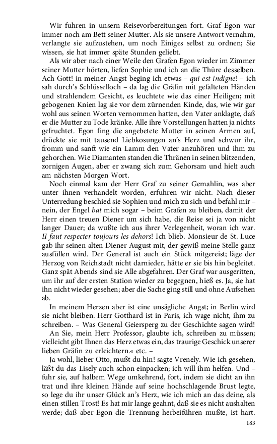 Seite 183
