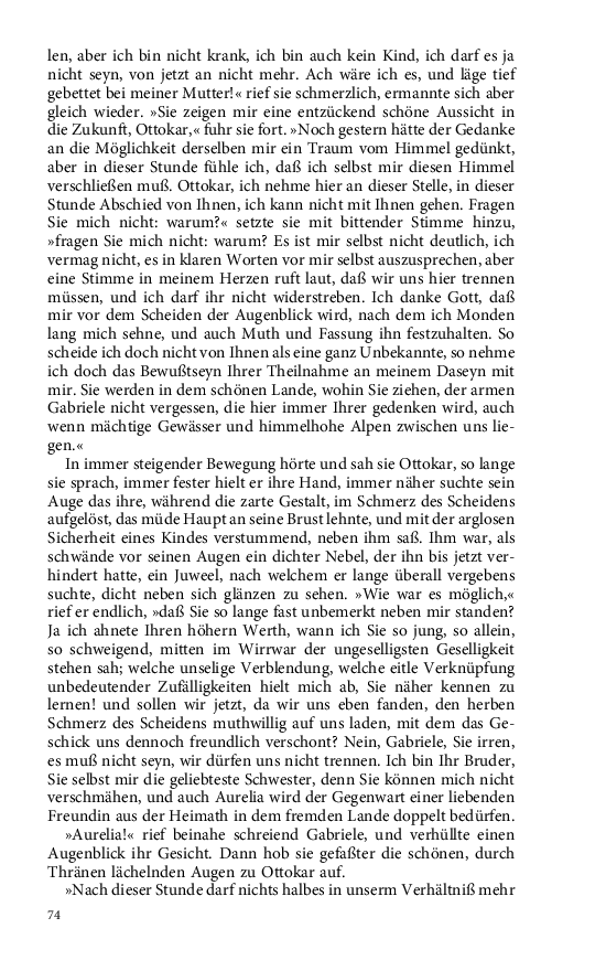 Seite 74