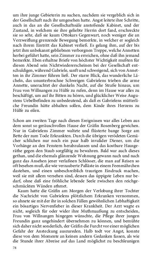 Seite 78