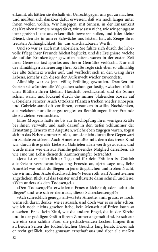 Seite 82