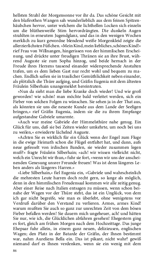 Seite 86