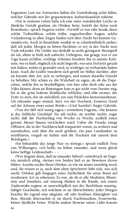 Seite 88