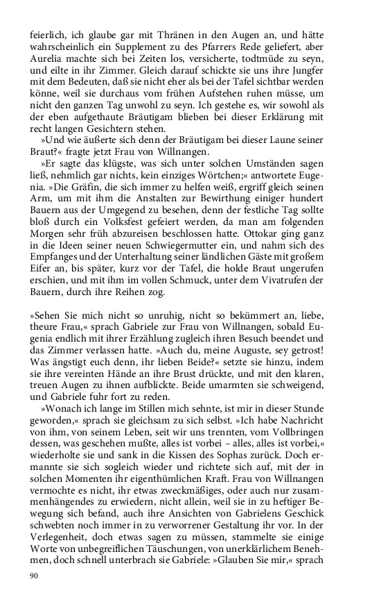 Seite 90
