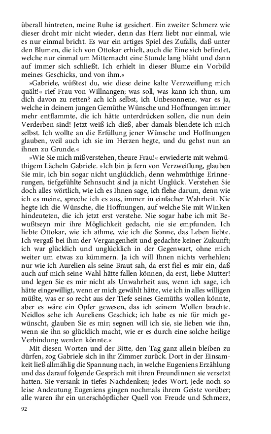 Seite 92