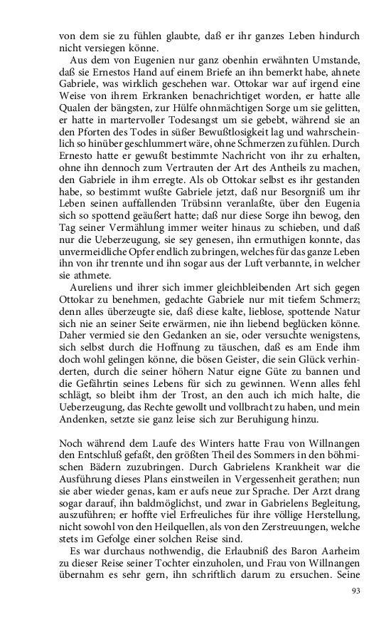 Seite 93