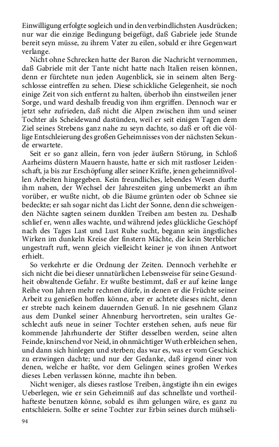 Seite 94