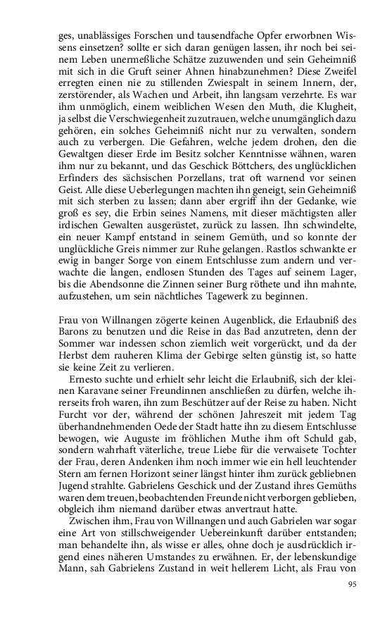 Seite 95