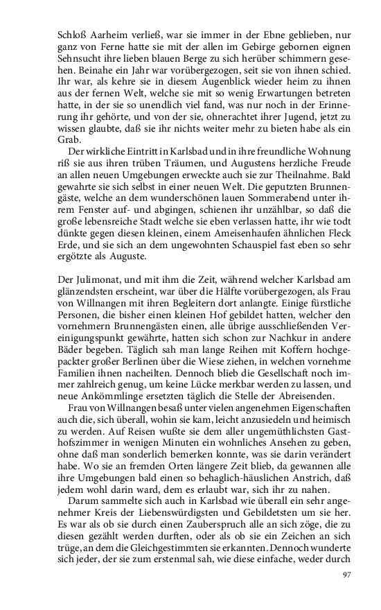 Seite 97
