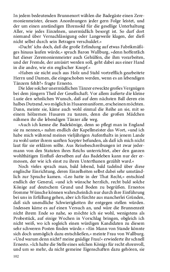 Seite 102