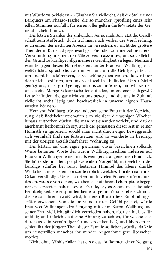 Seite 103