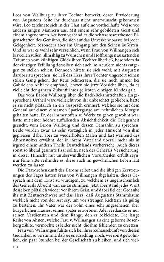 Seite 104