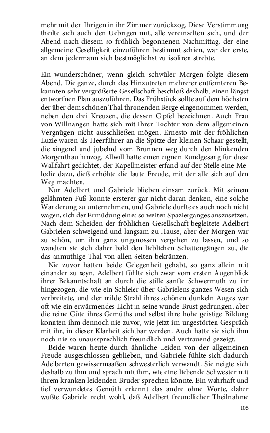 Seite 105