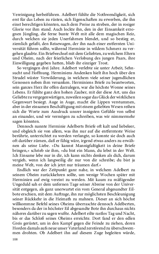 Seite 108