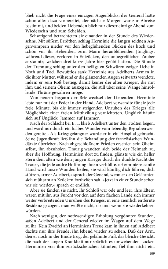 Seite 109