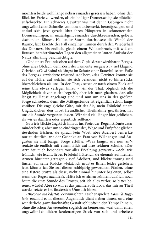 Seite 111