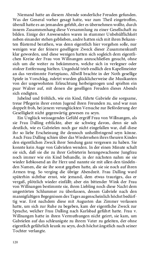 Seite 120