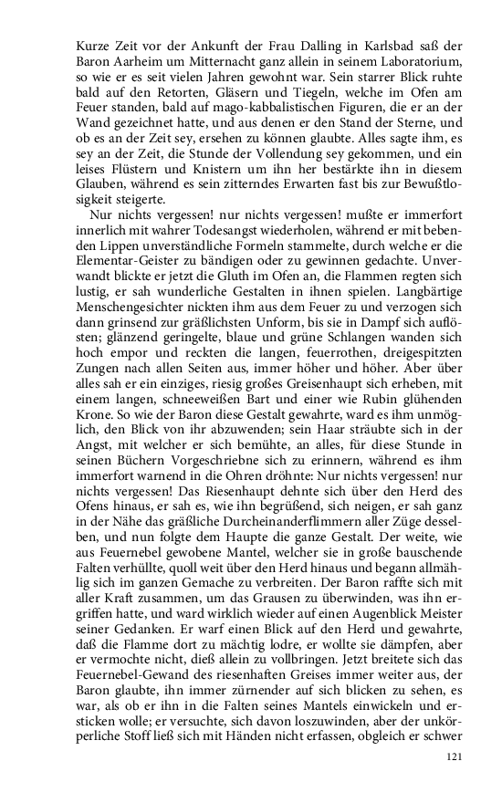 Seite 121