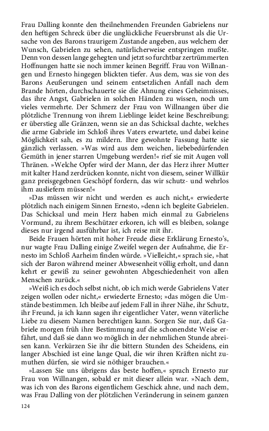 Seite 124