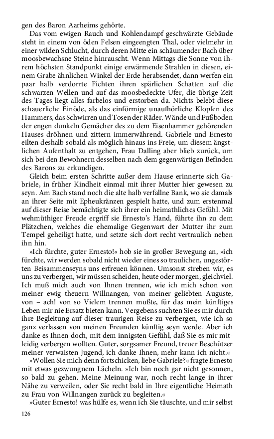 Seite 126