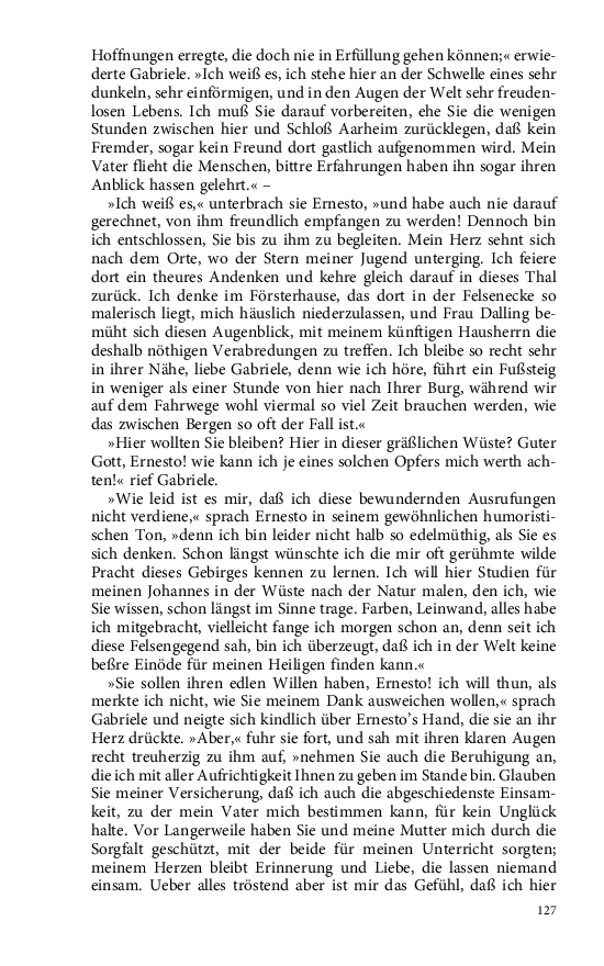 Seite 127