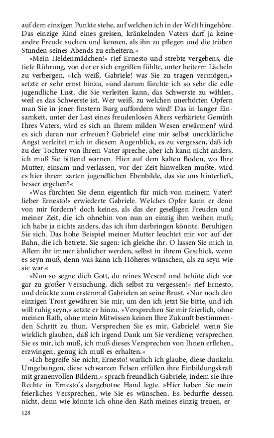 Seite 128