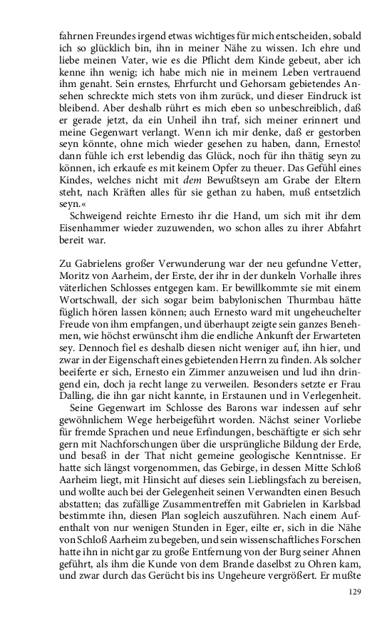 Seite 129
