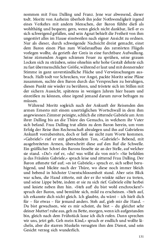 Seite 131