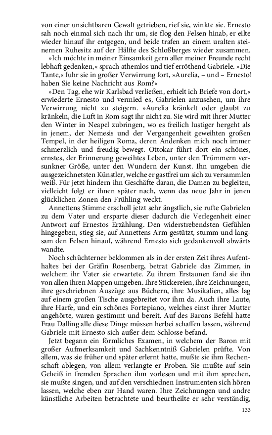 Seite 133