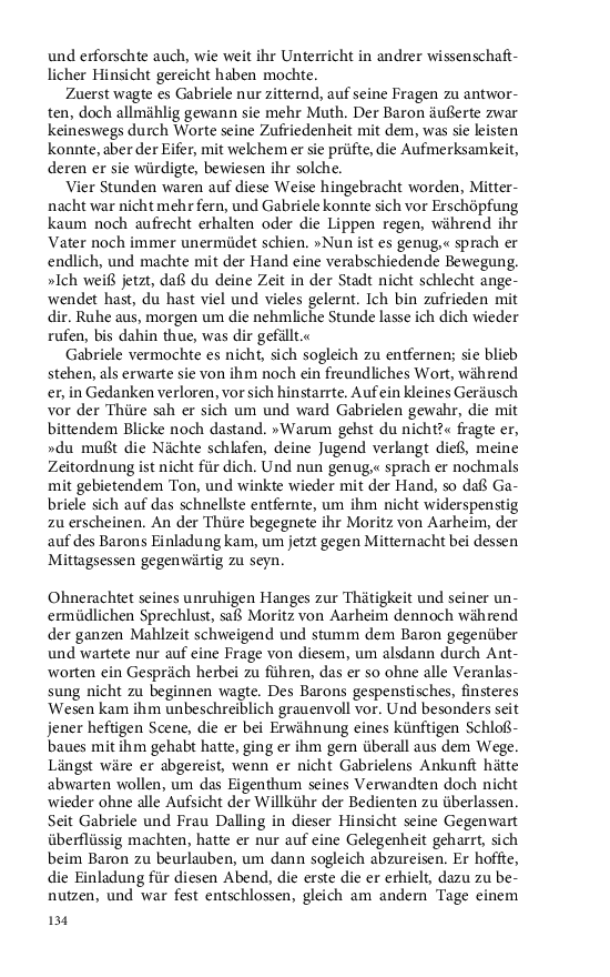Seite 134