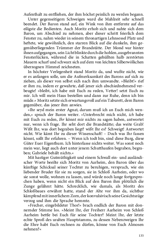 Seite 135