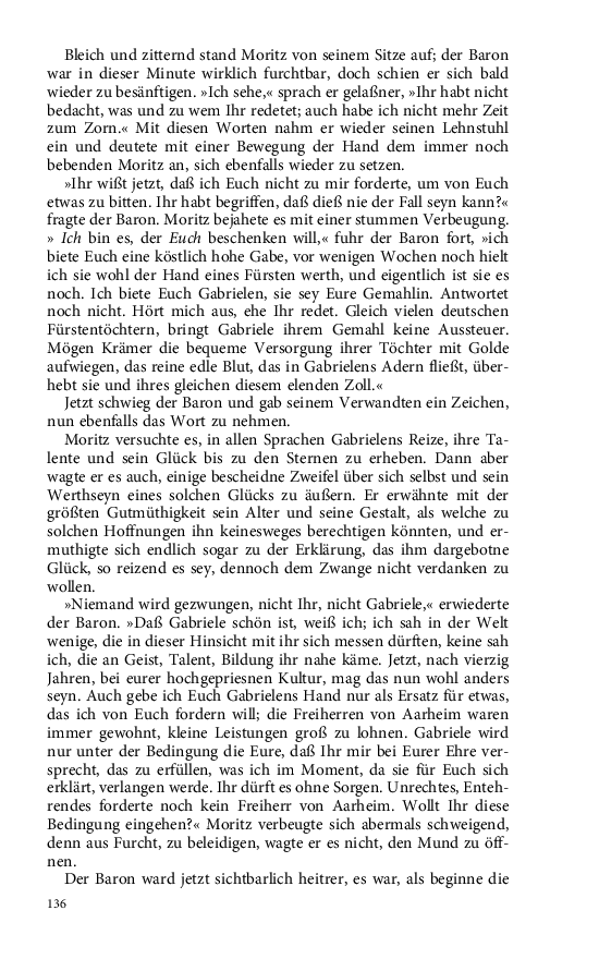 Seite 136