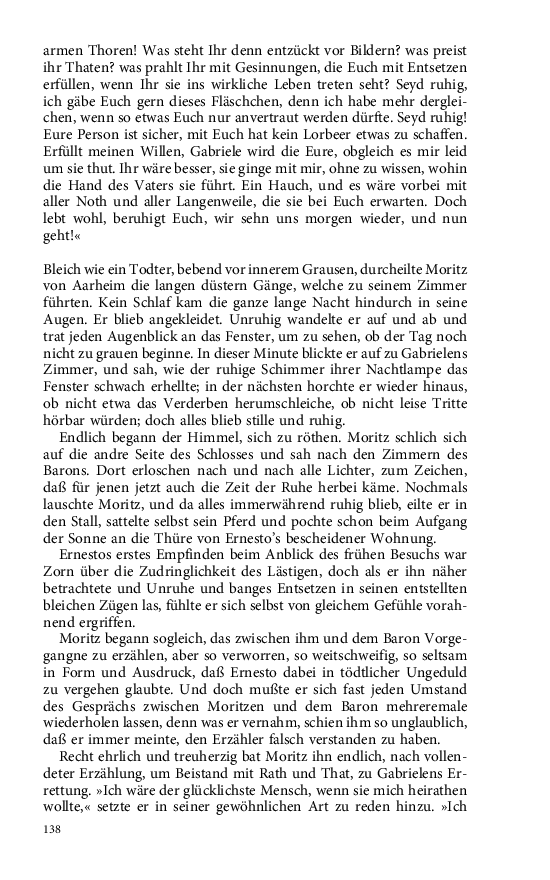 Seite 138
