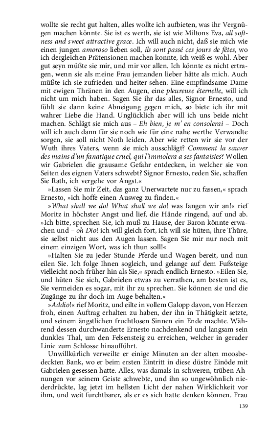 Seite 139
