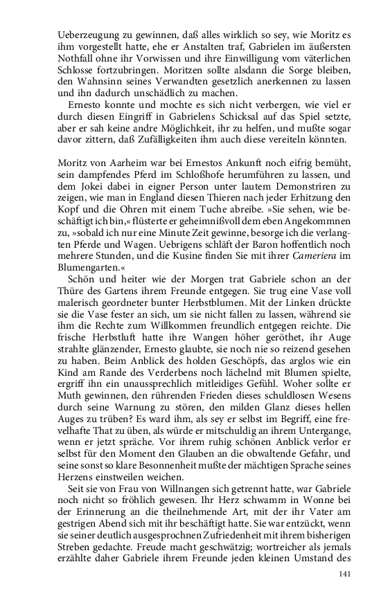 Seite 141