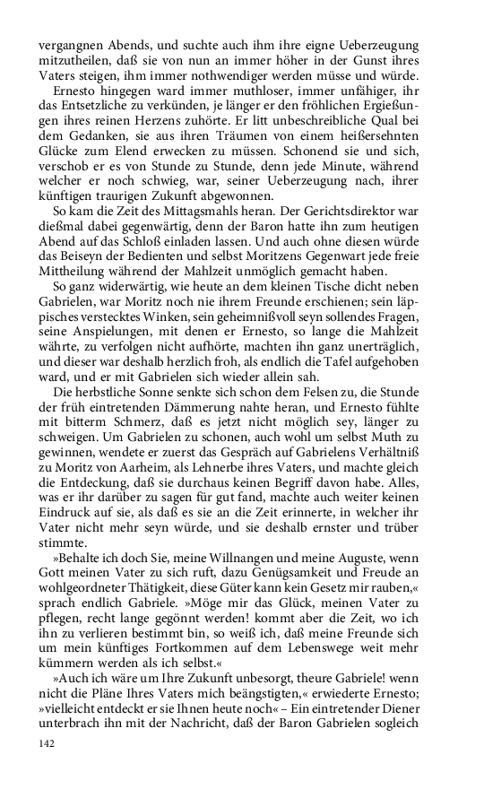Seite 142