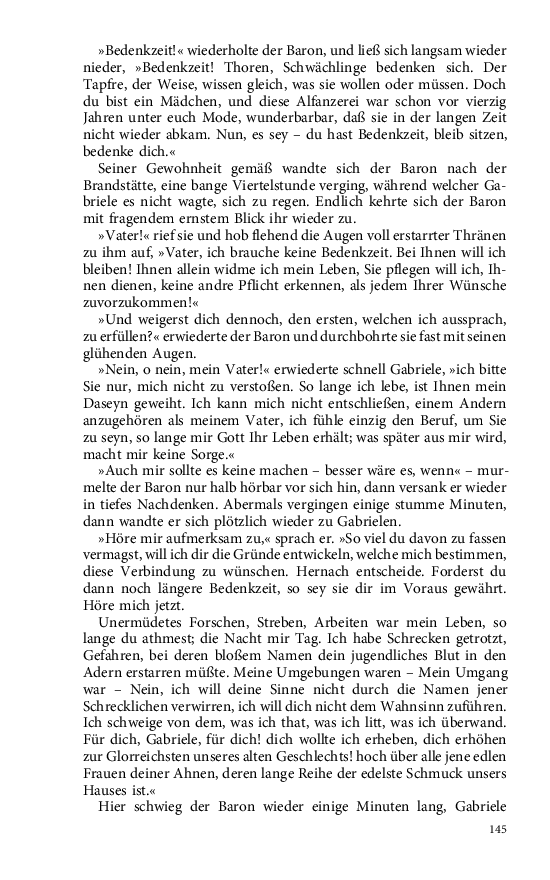 Seite 145