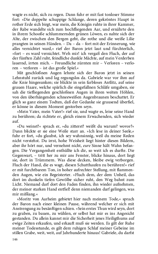 Seite 146