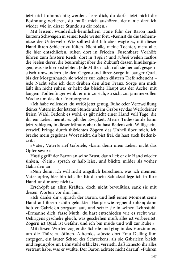 Seite 147