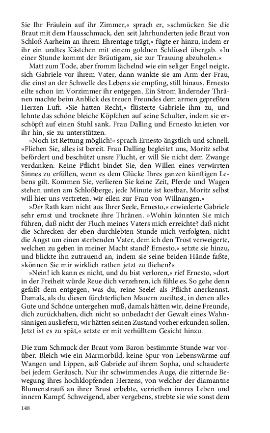 Seite 148