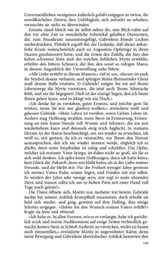 Seite 149