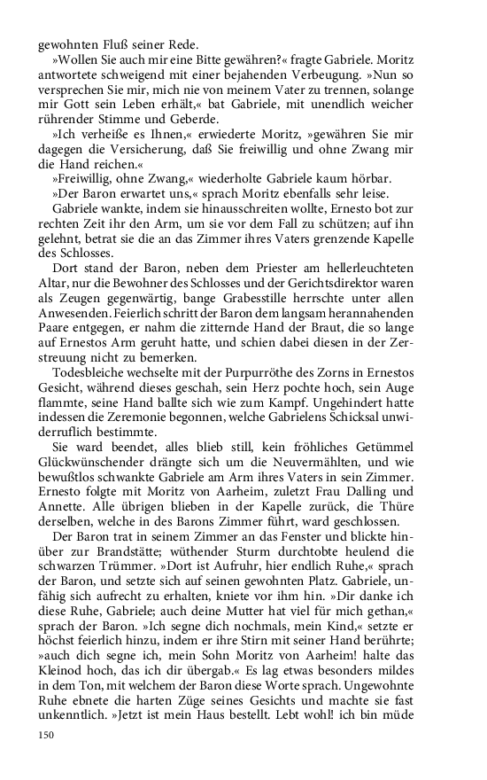 Seite 150