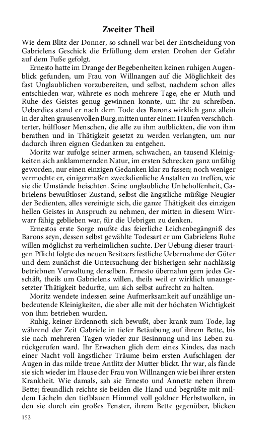 Seite 152