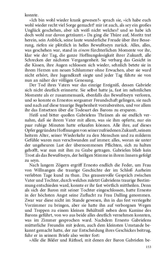 Seite 153