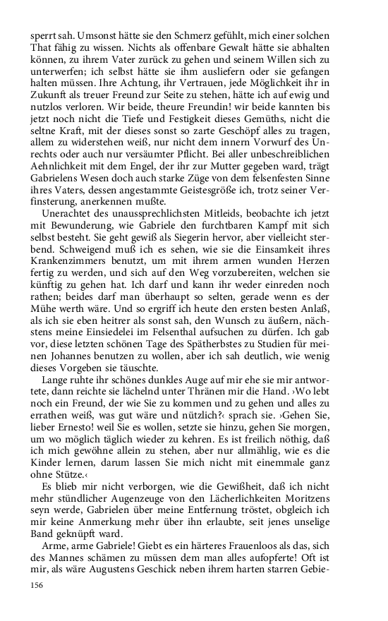 Seite 156